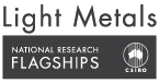 Metals Flagship Logo