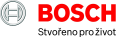 bosch logo